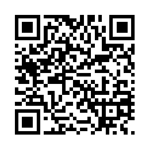 只见gary看完两张任务卡之后直接盖上二维码生成