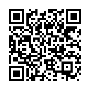 只觉一股恐怖的气势赫然锁住了他二维码生成