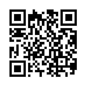 只觉一股惊人的力量从钢矛传来二维码生成