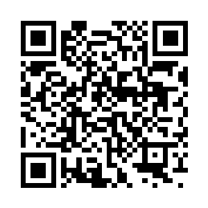 只觉张道陵的双剑和猪八戒的钉耙还算好说二维码生成