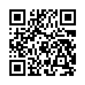 只觉得……我的力量暴增了十倍二维码生成