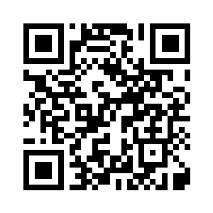 只觉得一股寒意从骨髓里渗出二维码生成