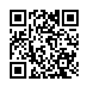 只觉得一股电流瞬间传遍了全身二维码生成