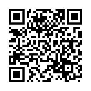 只觉得一股股的火气从心里冲出来二维码生成
