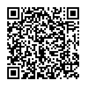 只觉得丁二狗那火热而坚硬的狗东西一次次深入到她身体的最深处二维码生成