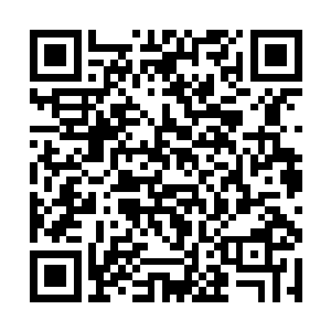 只觉得与自己的四个孩子那纯净的眼眸是如此的相似二维码生成