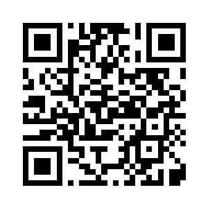 只觉得今晚的月亮走得特别快二维码生成