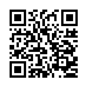 只觉得全身的血液都凝结成冰了二维码生成