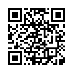 只觉得双腿一软竟再动弹不得二维码生成