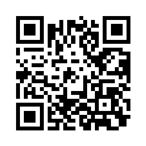 只觉得噬血魔族族长是在说笑二维码生成