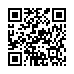 只觉得她是靠外在勾引他的二维码生成