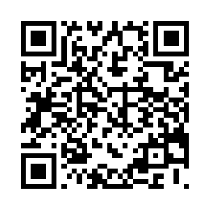 只觉得好像在刚刚过去的那一个小时中二维码生成