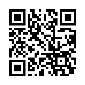 只觉得如同置身寒冬腊月一般二维码生成