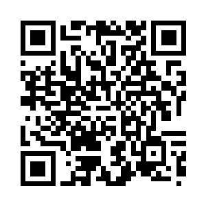 只觉得宁毅为了这妻子倒也真是执拗二维码生成