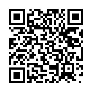 只觉得寒风凉飕飕地在身后不断剑着二维码生成