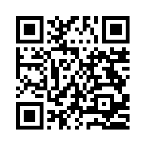 只觉得手中血刃划过孟南的咽喉二维码生成