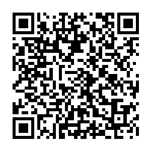 只觉得无论是对方的一举一动还是那勾魂动魄的眼眸都流露出醉人的风情二维码生成