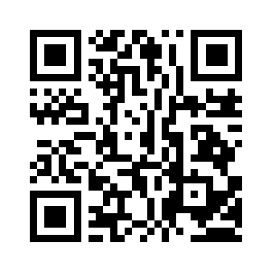 只觉得是类似万惑星域的结界二维码生成