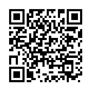 只觉得有什么恐怖的力量禁锢了真武玄域二维码生成