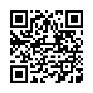 只觉得李思辰无耻到了极点二维码生成