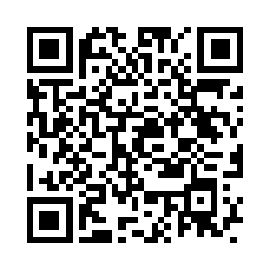 只觉得眼前一阵阵发红又一阵阵发黑二维码生成