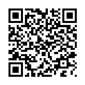 只觉得精炼的腰部一下子被束缚住二维码生成
