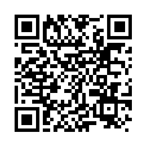 只觉得胸口似乎也有什么东西在拼命的膨胀着二维码生成