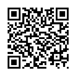 只觉得脑子里一阵一阵的雷声滚过二维码生成