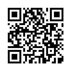 只觉得自己跟掉进了寒极一样二维码生成