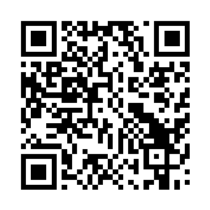 只觉得蔬菜和豆腐的味道已经彻底融为一体二维码生成