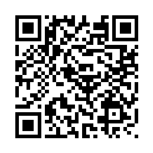 只觉得被妖兽打伤的地方一阵抽搐二维码生成