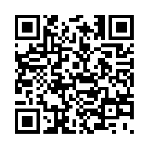 只觉得身体被锋利无比的力量触碰到二维码生成