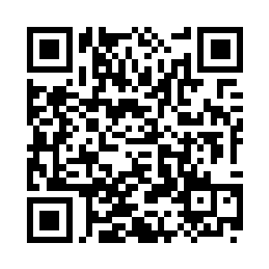 只觉得身体里似乎被抽走了什么东西二维码生成
