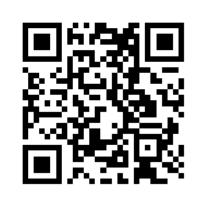 只觉得这一切都是如此不可思议二维码生成