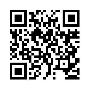 只觉得这一晚的修炼成果二维码生成