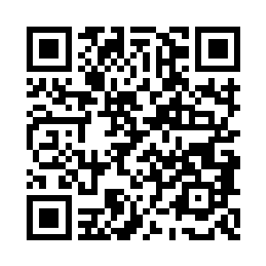 只觉得这女子尽是无一处不是恰到好处的完美二维码生成