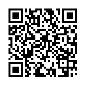 只觉得这孩子的文字实在太有功力了二维码生成