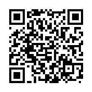 只觉得魂主神主之间肯定有什么协议二维码生成