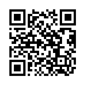 只觉浑身一阵无法抗拒的冰冷二维码生成
