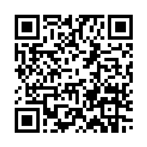 只觉胸口似有什么将要跳出来似的二维码生成