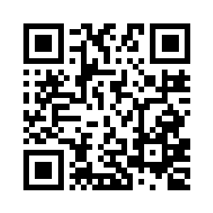 只觉这辈子从无如此热衷于厮杀二维码生成