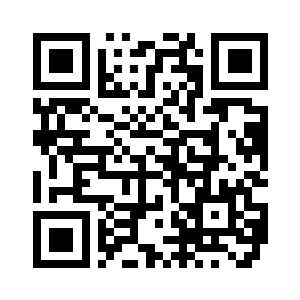只觉霸王简直是不可战胜的敌人二维码生成