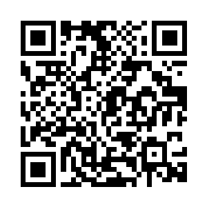 只让丫鬟将凳子和桌子搬到院中来二维码生成