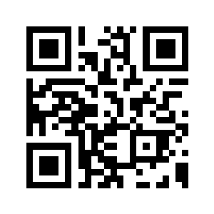 只让他们守在门口二维码生成