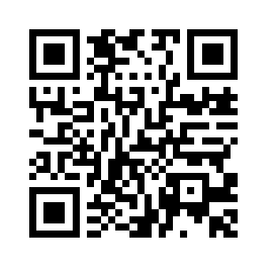 只让她管管王府家长里短的事情二维码生成