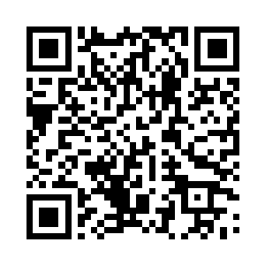 只让她自己一个人白手起家跟神域抗衡二维码生成