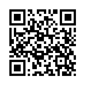 只让它光芒愈加璀璨二维码生成