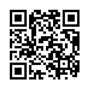 只让李毅同志分管经济工作就行二维码生成