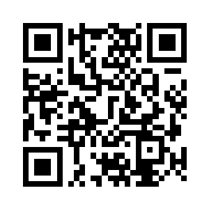 只让陌路离殇终于确定了~二维码生成