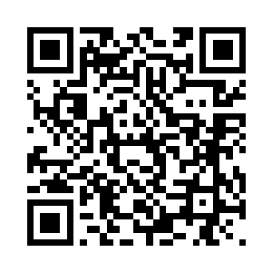 只记录了这本控火功法第一层的一小部分二维码生成